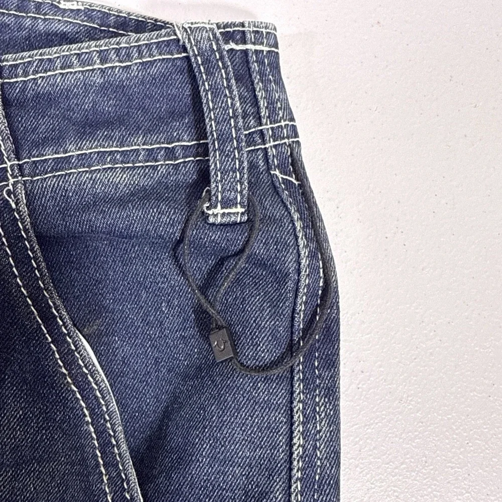 True Religion item great